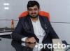 doctor profile image