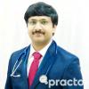 doctor profile image