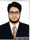 doctor profile image