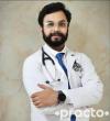 doctor profile image