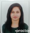 doctor profile image