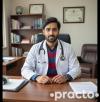 doctor profile image