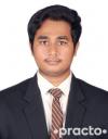 doctor profile image