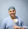 doctor profile image