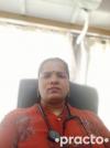 doctor profile image