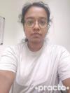 doctor profile image