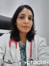 doctor profile image