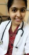 doctor profile image