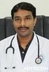 doctor profile image