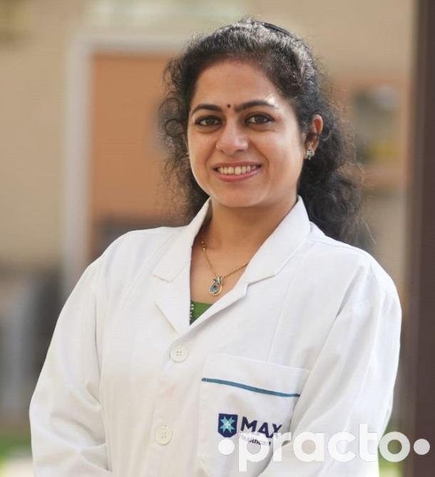 doctor profile image