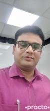 doctor profile image