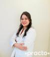 doctor profile image