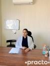 doctor profile image