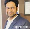 doctor profile image