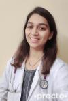 doctor profile image