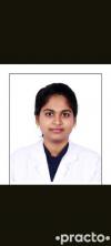 doctor profile image