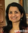 doctor profile image