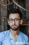 doctor profile image