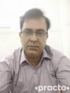 doctor profile image