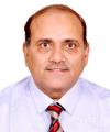 doctor profile image