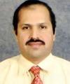 doctor profile image