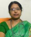 doctor profile image