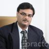 doctor profile image