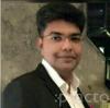 doctor profile image