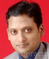 doctor profile image