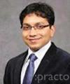 doctor profile image