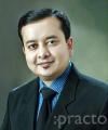 doctor profile image