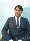 doctor profile image