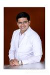 doctor profile image