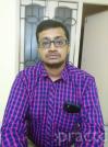 doctor profile image