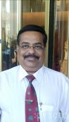 doctor profile image