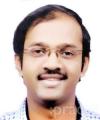 doctor profile image