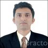 doctor profile image