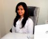 doctor profile image