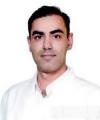 doctor profile image