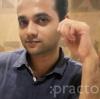 doctor profile image