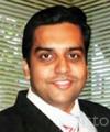 doctor profile image