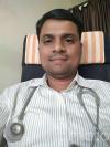 doctor profile image