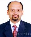 doctor profile image