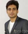 doctor profile image