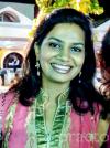 doctor profile image