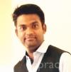 doctor profile image