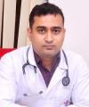 doctor profile image