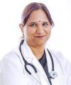 doctor profile image