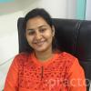 doctor profile image