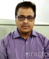 doctor profile image